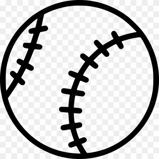 baseball ball training - railway tracks icon png