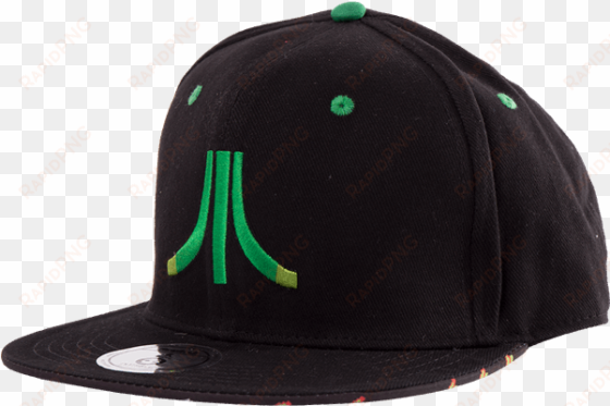 baseball cap