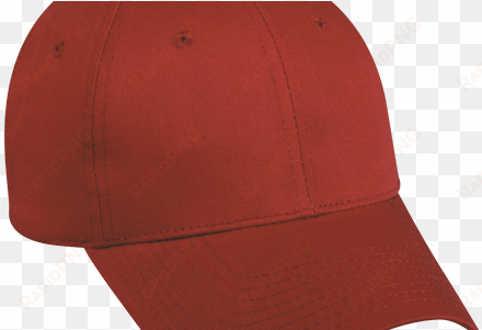 baseball cap background full - baseball cap