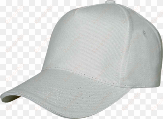 baseball cap - baseball cap png