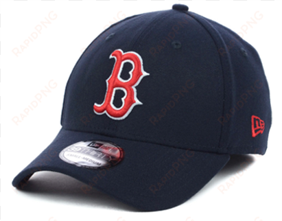baseball cap - boston red sox new era mlb 2015 memorial day 39thirty