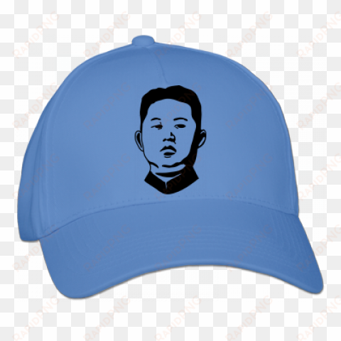 baseball cap - cap