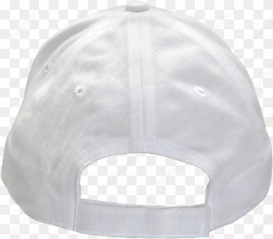 baseball cap concept is over © 2012 - baseball cap