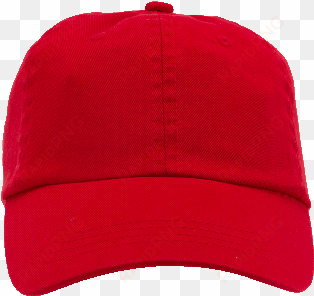 baseball cap png image - baseball cap