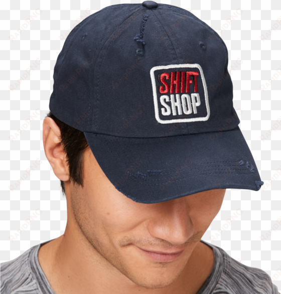 baseball cap shop - baseball cap