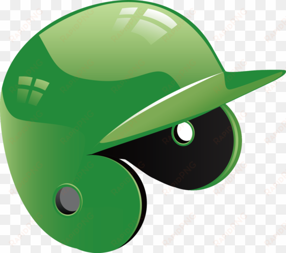 baseball helmet clipart at getdrawings - clip art baseball helmet