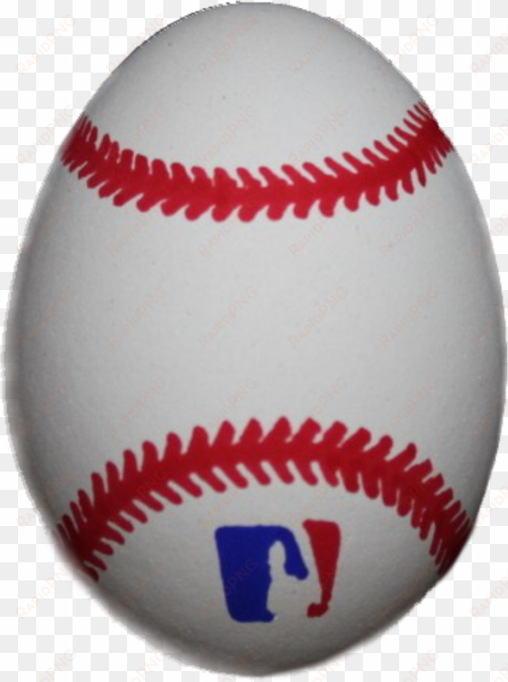 baseball park, giants baseball, baseball mom, baseball - baseball egg
