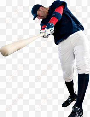 baseball player png for kids - jogador de beisebol png