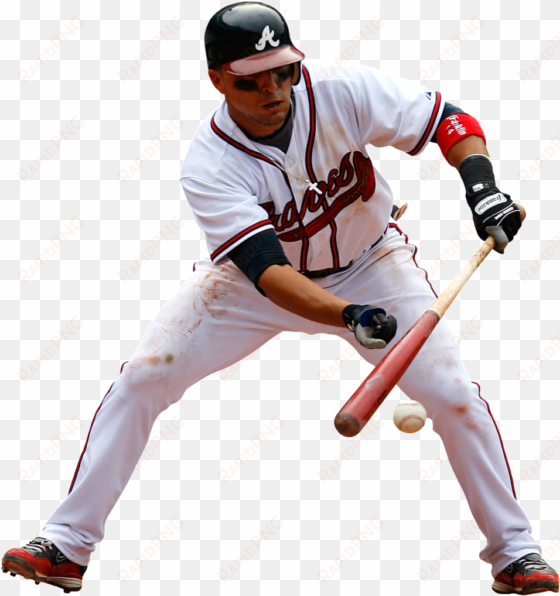 baseball player png image - baseball players png