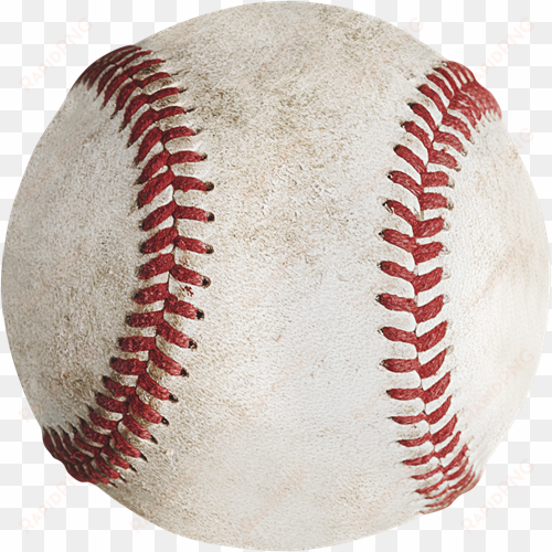 baseball png image transparent - diamond sports dsll-1 little league competition grade