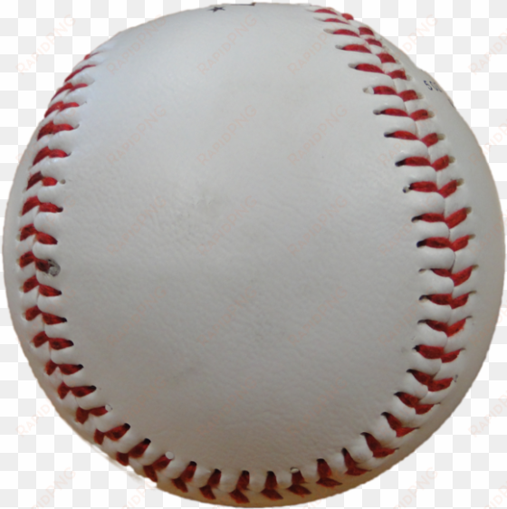 baseball png - transparent background baseball png