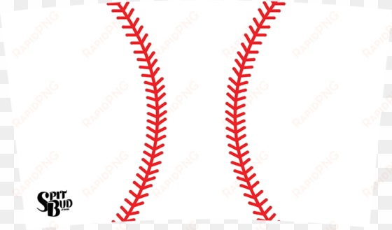 baseball stitches png - baseball stitches clip art