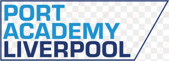 based on innovation, participation and collaboration - port academy liverpool