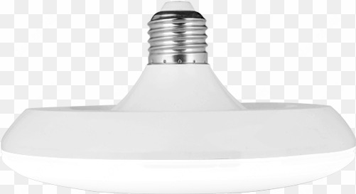 basic series led ufo ceiling lamp - light