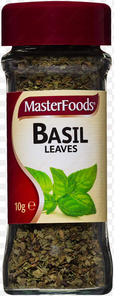 basil leaves - basil leaves food powder