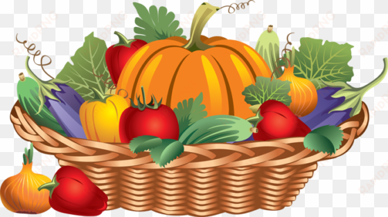 basket clipart google search - basket of fruits and vegetables drawing