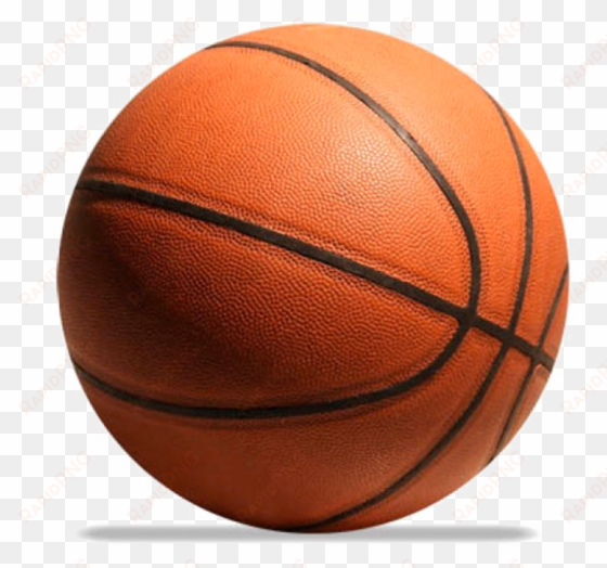 basketball ball download png image - basketball ball png