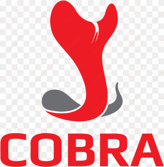 basketball cobra clothing clipart black and white - cobra clothing brand