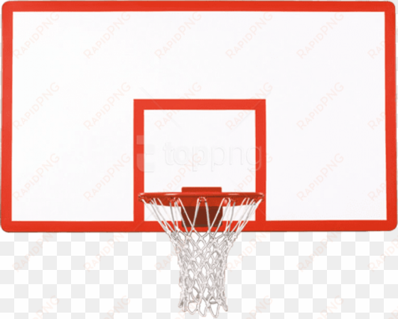 basketball hoop - basketball hoop png transparent