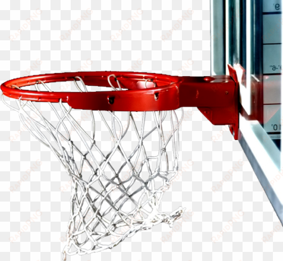 basketball hoop psd official psds - basketball hoop transparent background