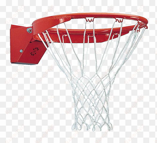 basketball net png image transparent - basketball ring price philippines