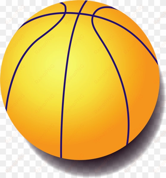 basketball photo background - basketball ball