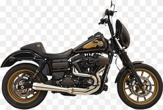 bassani x greg lutzka exhaust system - avenger bike price in mumbai