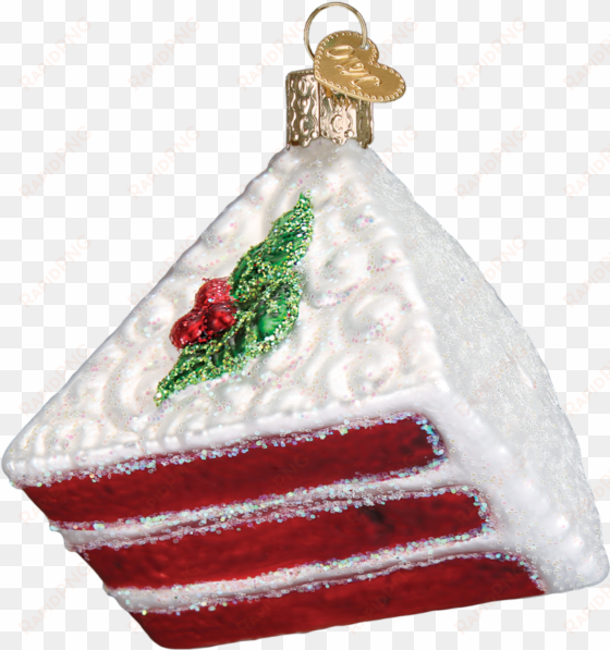 bassett hound glass ornament by old world christmas