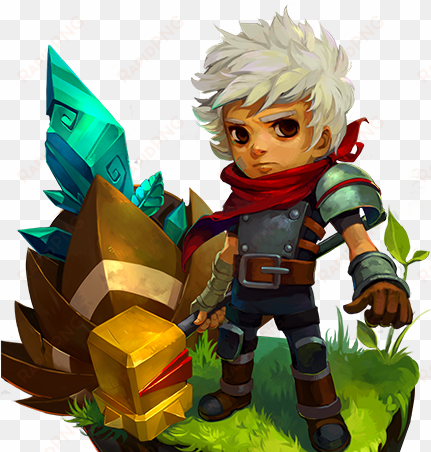 bastion supergiant games