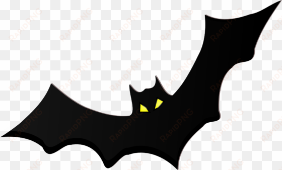 bat file mart - bat clip art