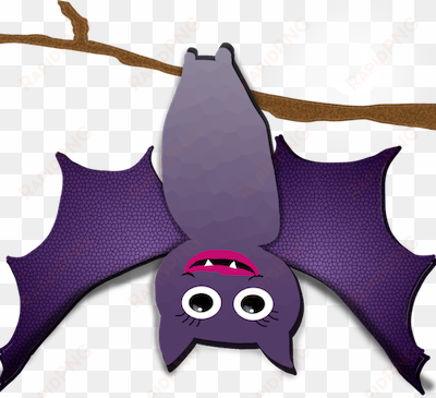 bat png - portable network graphics