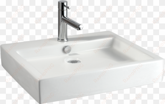 bath drawing toilet sink - laufen val wall hung basin