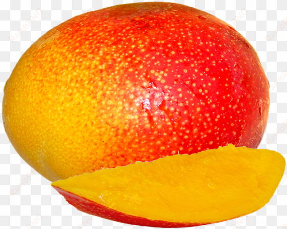 batido detox con mango para eliminar toxinas - ancient wisdom mango fragrance oil 10 ml