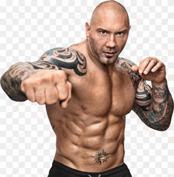 batista png file - batista png 2017