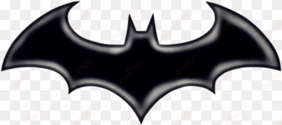 batman arkham asylum and city logo by caro kiraxdarksonic - batman arkham origins logo