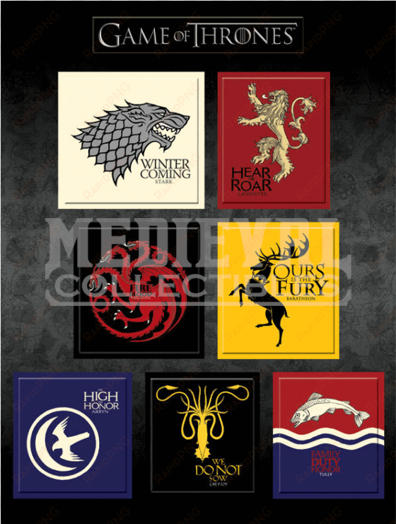 batman beyond hd wallpapers 1080p - game of thrones house sigil magnet set