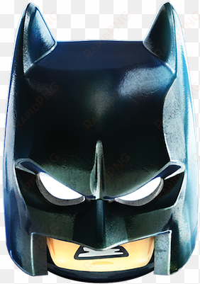 batman clipart batman head - batman head png