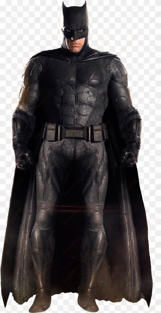 batman justice league png image