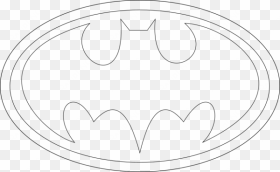 batman logo coloring pages download batman logo coloring - superhero logo coloring pages