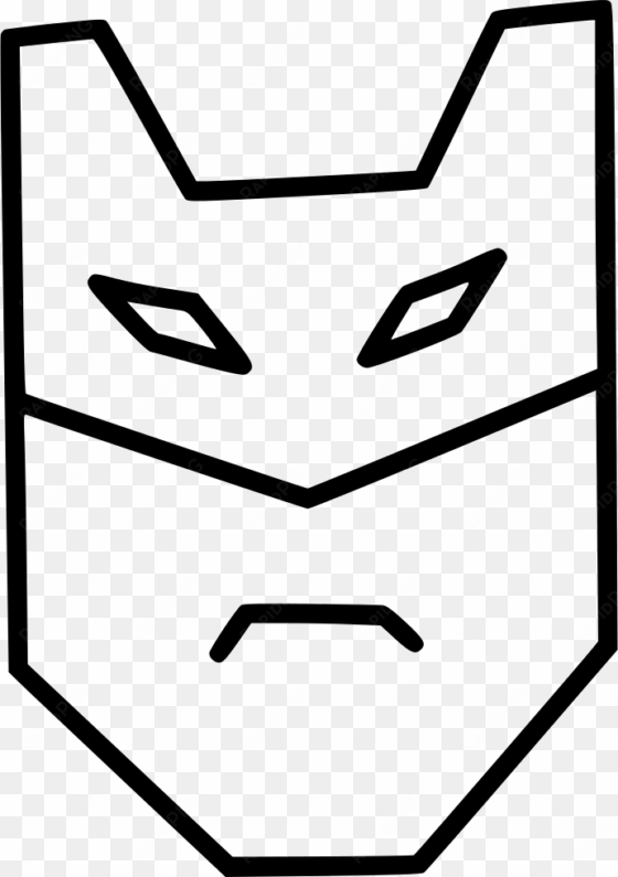 batman mask superhero hero comics character comments - batman