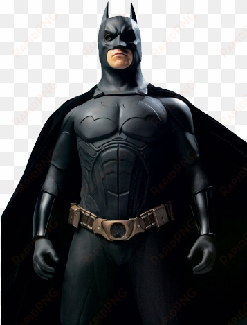 batman real - batman begins batman suit