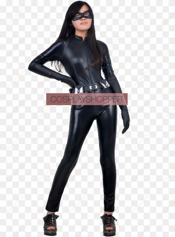 batman the dark knight rises catwoman cosplay costume - dark knight rises catwoman cosplay