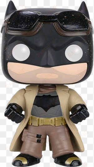 batman v superman dawn of justice - batman vs superman batman funko pop