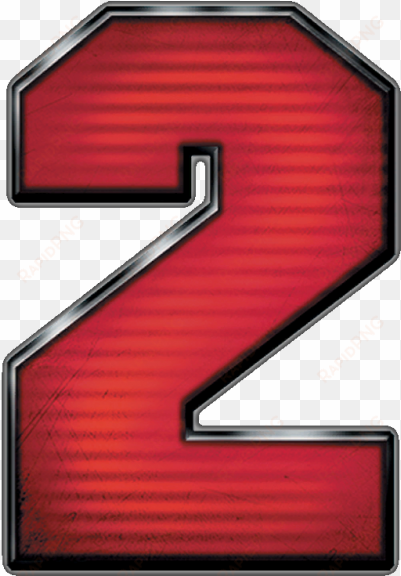 battelfield 242 redux mod db - battlefield 2 logo