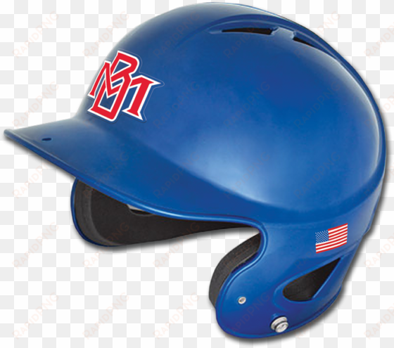 batters helmet decals - baseball helmet png