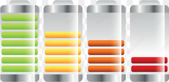 battery charging transparent - laptop battery tips charging