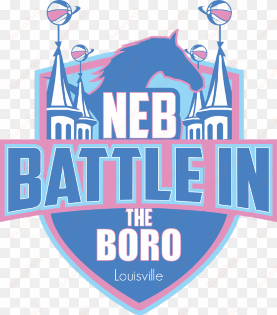 battle in the boro followed - battle in the boro