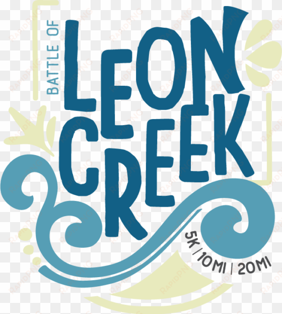 battle of leon creek - alamo beer company