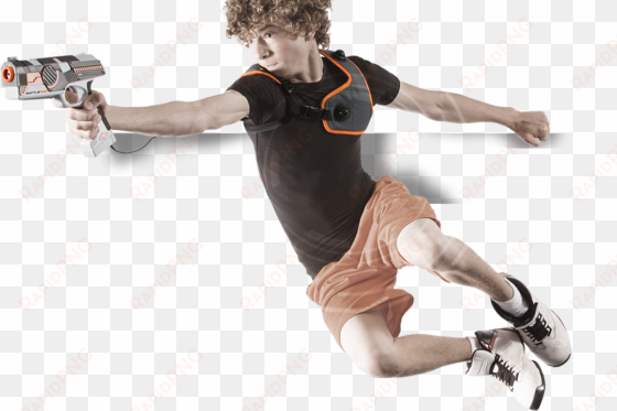 battle tag ubisoft png