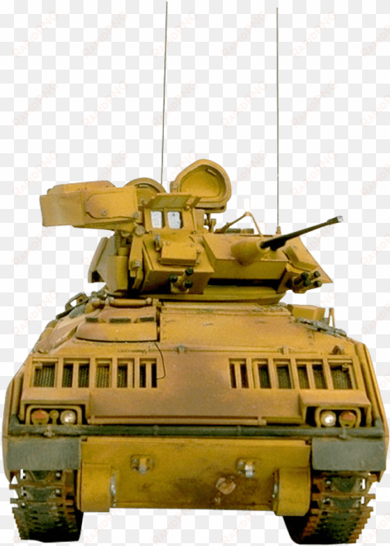 battle tank png transparent image - portable network graphics